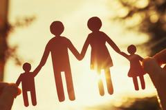 ОТВЕТСТВЕННОЕ РОДИТЕЛЬСТВО ОТВЕТСТВЕННОЕ РОДИТЕЛЬСТВО